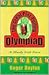 Great Pint-Pulling Olympiad