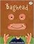 Baghead