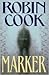 Marker (Jack Stapleton & Laurie Montgomery, #5)