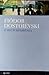 A Voz Subterrânea by Fyodor Dostoevsky