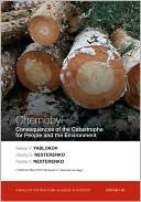 Chernobyl: Consequences of the Catastrophe for People and the Environment, Volume 1181 (Annals of the New York Academy of Sciences)