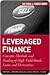 Leveraged Finance: Concepts...