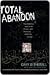 Total Abandon