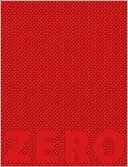 The Zero Era: The Lenz Schönberg Collection, Living in Art (Hardcover)