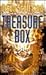 Treasure Box