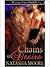 Chains of Desire