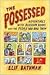 The Possessed by Elif Batuman The Possessed by Elif Batuman