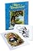 Alice in Wonderland (Giant Poster and Coloring Book, 12 Prints to Frame and 12 Prints to Color)