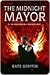 The Midnight Mayor (Matthew Swift, #2)