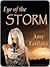 Eye of the Storm