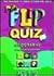 Geography Age 9-10: Flip Qu...