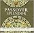 Passover Splendor by Barbara Rush