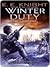 Winter Duty