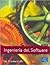 Ingenieria del Software (Spanish Edition)