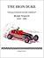 The Iron Duke: The Illustrious Racing Career of Duke Nalon, 1934-1954