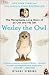 Wesley the Owl