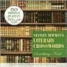Stanley Newman's Literary Crosswords: Something Novel