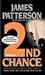 2nd Chance (Women's Murder ...