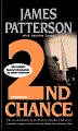 2nd Chance by James  Patterson