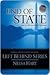 End of State (Left Behind Political #1)