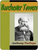 Barchester Towers