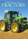 Tractors (Snapshot Picture Library)