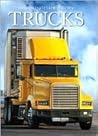 Trucks (Snapshot Picture Library) Trucks (Snapshot Picture Library)