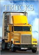 Trucks (Snapshot Picture Library)