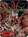 Metamorphis