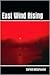 East Wind Rising