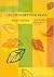Lectionary for Mass: Study ...
