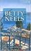Sun and Candlelight (Betty Neels Large Print Collection)