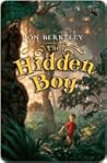 The Hidden Boy