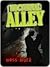 Nocturnal Alley