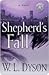 Shepherd's Fall Shepherd's Fall