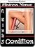 A Kinky Condition