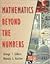 Mathematics Beyond the Numbers 1st Edition with Mathematical Universe Set