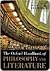 The Oxford Handbook of Phil...