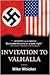 Invitation to Valhalla
