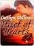 Thief of Hearts