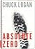 Absolute Zero