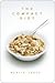 The Compact Diet