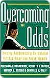 Overcoming the Odds: Raising Academically Successful African American Young Women