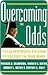 Overcoming the Odds: Raising Academically Successful African American Young Women