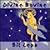 The Divine Bovine