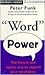 Word Power