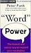 Word Power