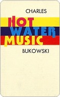 Hot Water Music