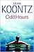 Odd Hours (Odd Thomas, #4)