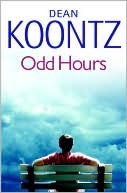 Odd Hours